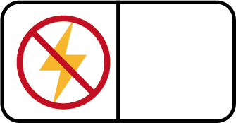 ヘアドライヤー　ベストバイ　2026 静電気抑制効果テスト